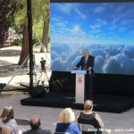 ACTE HOMENATGE VÍCTIMES COVID-19 SAB – 18