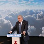 ACTE HOMENATGE VÍCTIMES COVID-19 SAB – 19