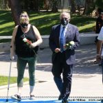 ACTE HOMENATGE VÍCTIMES COVID-19 SAB – 20