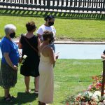 ACTE HOMENATGE VÍCTIMES COVID-19 SAB – 22