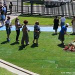 ACTE HOMENATGE VÍCTIMES COVID-19 SAB – 23