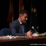 CIUTADANS PLE INVESTIDURA -01