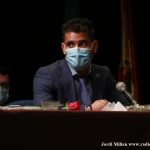 CIUTADANS PLE INVESTIDURA -02