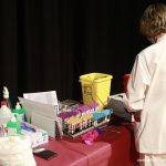 Campanya donació de sang 9 juliol – 01