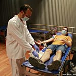 Campanya donació de sang 9 juliol – 02
