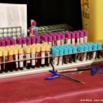 Campanya donació de sang 9 juliol – 03