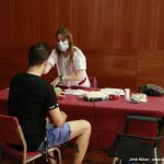 Campanya donació de sang 9 juliol – 04