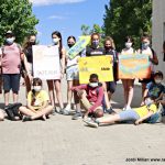 Esplai Pinguí Casal d’Estiu 2021 – 01