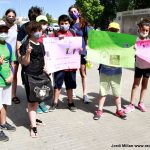 Esplai Pinguí Casal d’Estiu 2021 – 02