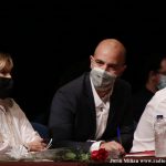 Fem Sant Andreu – ple investidura 02