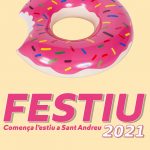 Festiu 2021