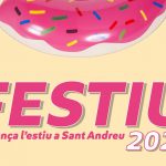 Festiu 2021-2