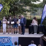 Gala de campions 2021-108