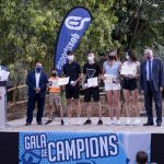 Gala de campions 2021-115