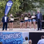 Gala de campions 2021-120