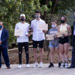 Gala de campions 2021-127