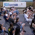 Gala de campions 2021-130