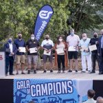 Gala de campions 2021-137