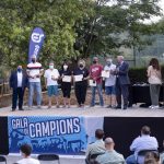 Gala de campions 2021-146