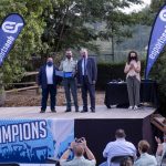 Gala de campions 2021-152