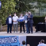 Gala de campions 2021-156