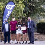 Gala de campions 2021-49