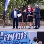 Gala de campions 2021-55