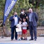 Gala de campions 2021-58