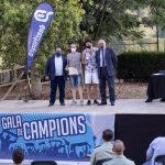 Gala de campions 2021-64