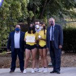 Gala de campions 2021-69