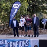 Gala de campions 2021-73