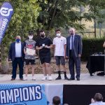 Gala de campions 2021-77