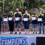 Gala de campions 2021-91