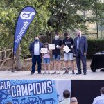 Gala de campions 2021-95