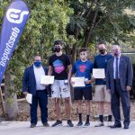 Gala de campions 2021-99