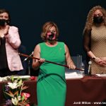INVESTIDURA ANA ALBA ALCALDESSA 01
