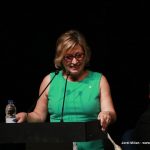 INVESTIDURA ANA ALBA ALCALDESSA 02