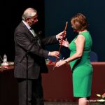 INVESTIDURA ANA ALBA ALCALDESSA 03