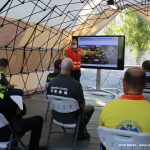 Incendi Castellví Rosanes 01