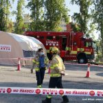 Incendi Castellví Rosanes 03