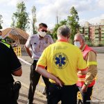 Indenci Castellví Rosanes 01