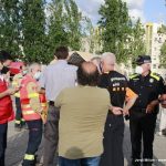 Indenci Castellví Rosanes 02