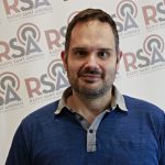 Jordi Morales -Tennis Taula paralímpic  3