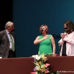 PLE INVESTIDURA  ALCALDESSA ANA ALBA  01