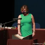 PLE INVESTIDURA  ALCALDESSA ANA ALBA  02