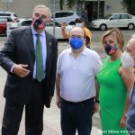 PLE INVESTIDURA  ALCALDESSA ANA ALBA  05