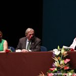 PLE INVESTIDURA  ALCALDESSA ANA ALBA  06