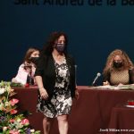 PODEMOS – PLE INVESTIDURA 01