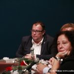 PODEMOS – PLE INVESTIDURA 02