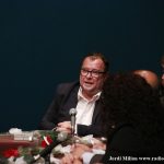 PSC JUAN PABLO BEAS – PLE INVESTIDURA 01